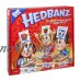 Spin Master Games, HedBanz Board Game, Second Edition   555647595